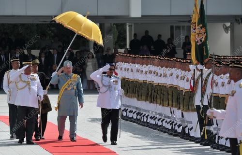 KL12_06032017_AGONG_PARLIMEN