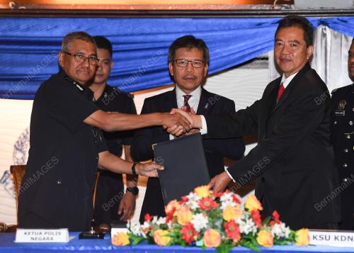 KL12_06032018_IGP_BN201803050853
