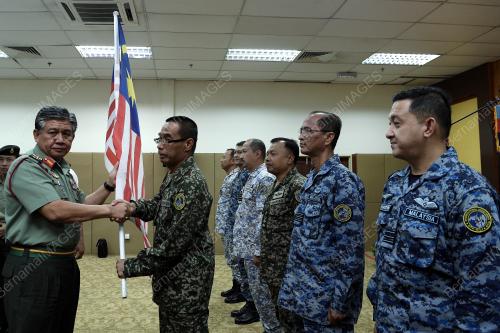 KL12_06032019_TENTERA_MISI_BN201903052463