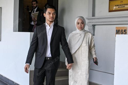 MAHKAMAH SESYEN