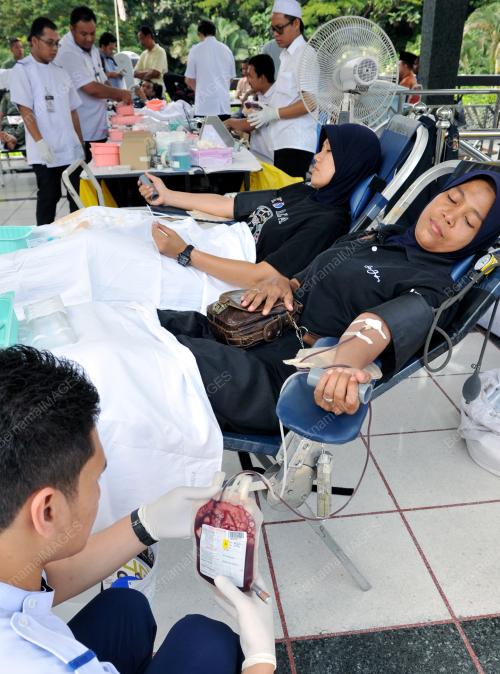KL12_06042012_DERMA_DARAH