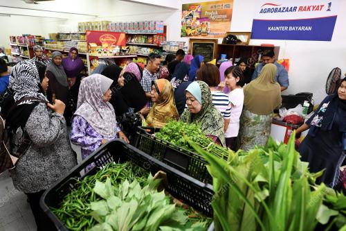 KL12_06042018_AGRO