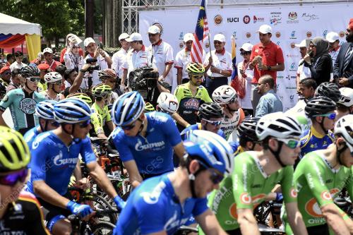 KL12_06042019_LTDL_BN201904055754