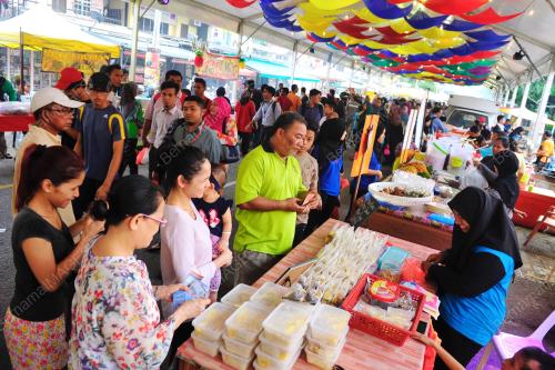 KL12_06062016_BAZAR