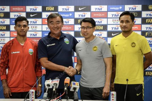 KL12_06062019_PC_BN201905291125