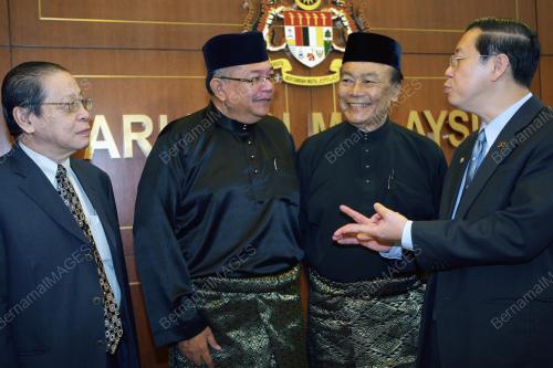 LIM GUAN ENG