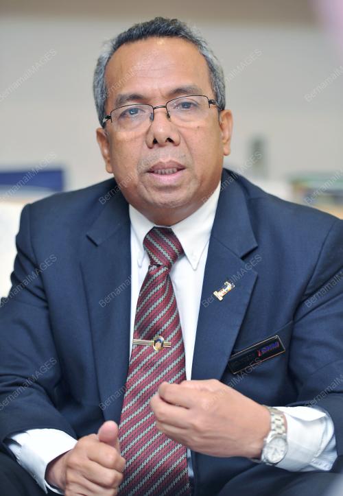 KL12_06072012_MD_YUSOF_SKM