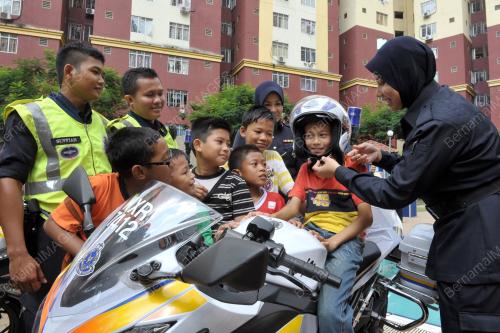 KL12_06072013_MESRA