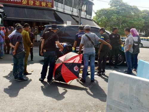KL12_06072016_POLIS_MAYAT