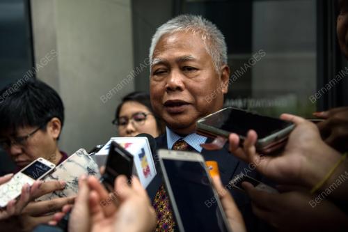 KL12_06072018_ILHAM