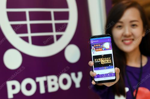KL12_06072018_PATBOY_BN201806190915