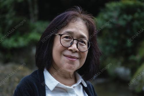 CHAN LAI CHEAN