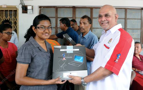 KL12_06082012_NETBOOK