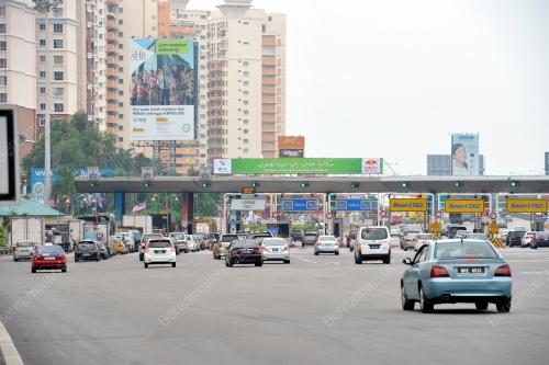 KL12_06082013_TOL