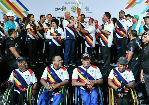 KL12_06082017_SUKAN_SEA