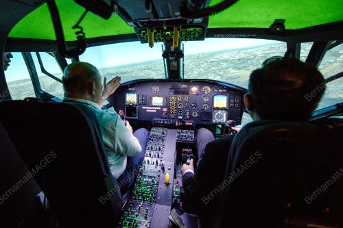 KL12_06082019_HELICOPTERS_BN201908026951