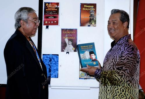 KL12_06092012_PERSATUAN_SEJARAH