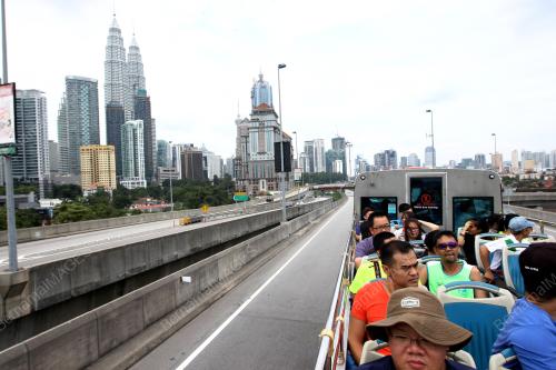 KL12_06092014_ROUTE_TOUR