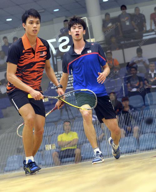 KL12_06092016_SQUASH_WUSC