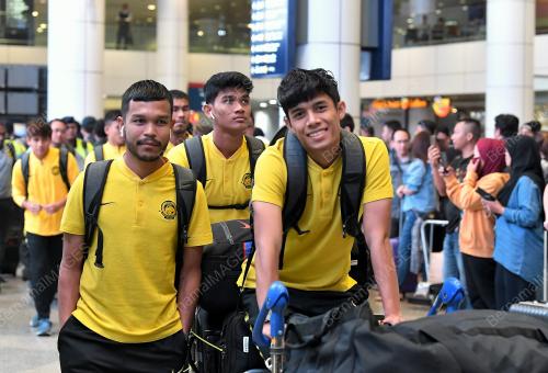 KL12_06092019_BOLA