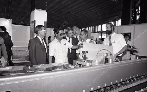 SHAHRIR ABDUL SAMAD