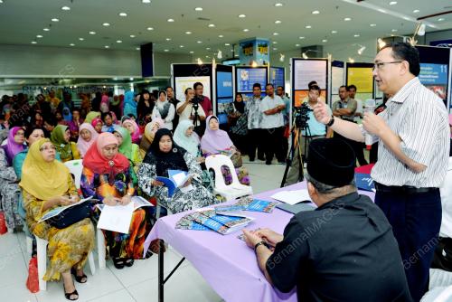 KL12_06102012_LAPORAN