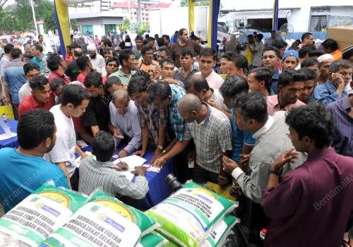 KL12_06102014_NAZA_KORBAN