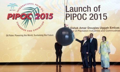 KL12_06102015_PIPOC