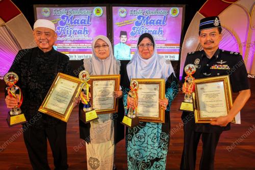 KL12_06102016_MAAL_HIJRAH