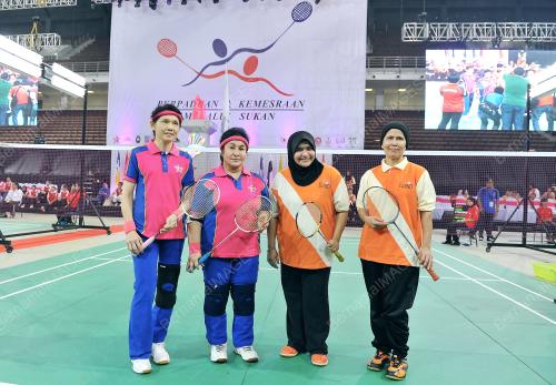 KL12_06112014_BAKTI