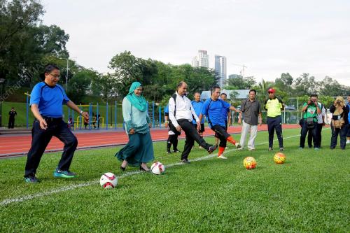 KL12_06112015_PIALA