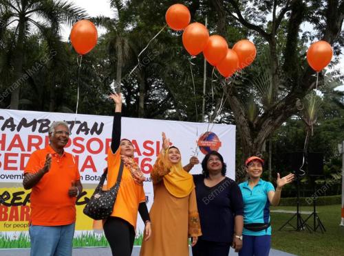 KL12_06112016_ORANGE_RUN