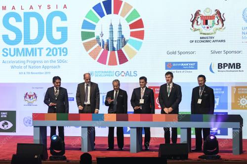 KL12_06112019_SDG_BN201910305990