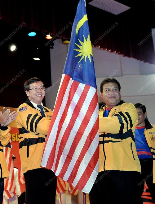 KL12_06122012_AUG