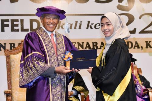 KL12_06122018_FELDA_BN201812045494