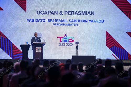 KL12_06122021_PM