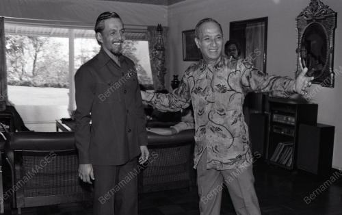 KL12_07012015_BIRTHDAY_TUN_HUSSEIN