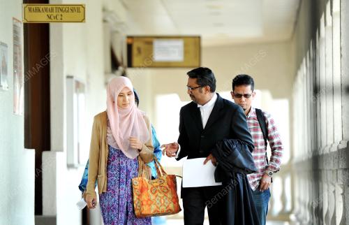 KL12_07012015_MAHKAMAH