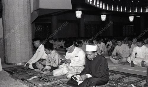 KL12_07012015_MAJLIS_TAHLIL