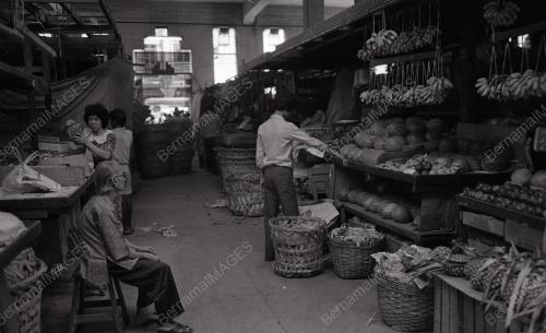 KL12_07012015_PENIAGA_PASAR