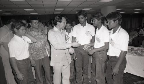 KL12_07012015_RAIS_KONVENSYEN