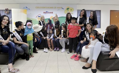KL12_07012016_MISS_TOURISM