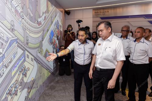 KL12_07012026_ANTHONY_PRASARANA