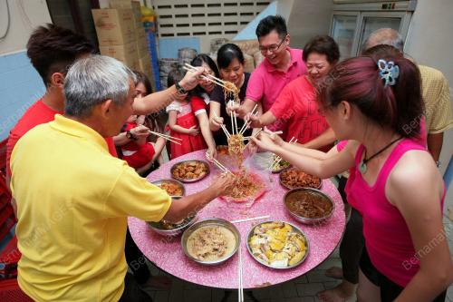 KL12_07022016_MAKAN_BESAR