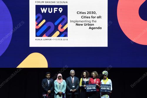 KL12_07022018_WUF9