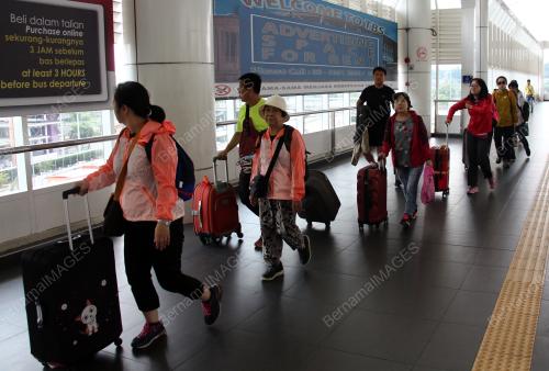 KL12_07022019_CUTIRAYA