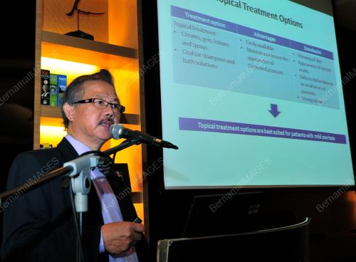 KL12_07032012_PSORIASIS