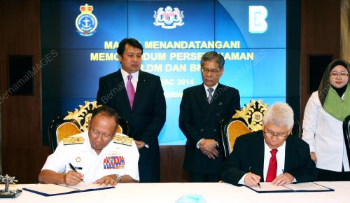 KL12_07032014_MOU