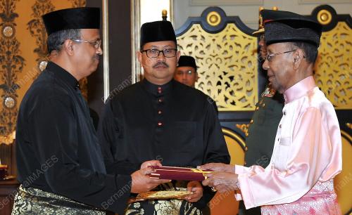 KL12_07032016_AGONG