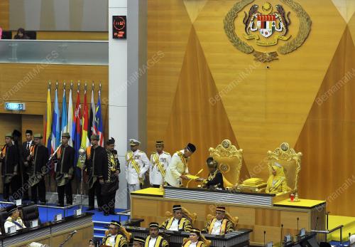 KL12_07032016_PARLIMEN